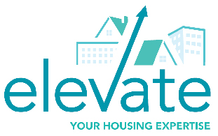 Elevate - Online Courses For Professionals - Florida Housing Coalition