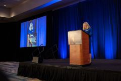 HFP_1181