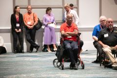 HFP_8027