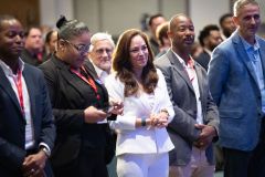 HFP_8064