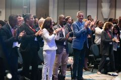 HFP_8069
