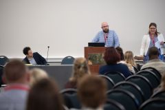 HFP_8934