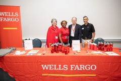 HFP_2012