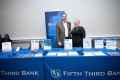 HFP_2020