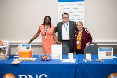HFP_2026