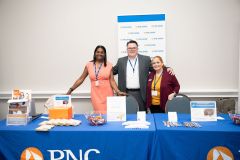 HFP_2029