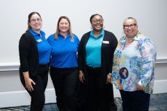 HFP_2064