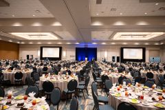 HFP_2201