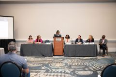 HFP_2423