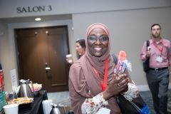HFP_2449