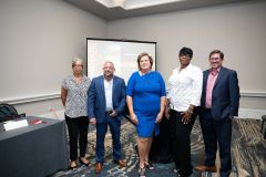 HFP_2495