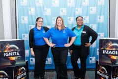 HFP_2642
