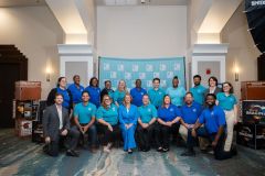 HFP_2814