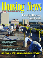  Housing News Network Vol. 26 No. 1