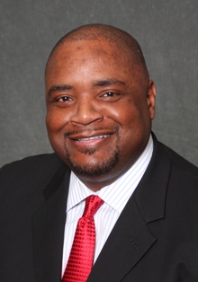 Leroy Moore | Florida Housing Coalition