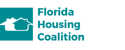 Sadowski Affiliates - Florida Housing Coalition