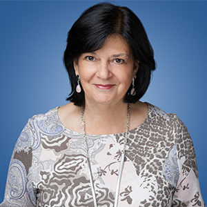 Nancy Merolla