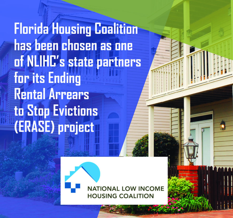 Florida Housing Coalition