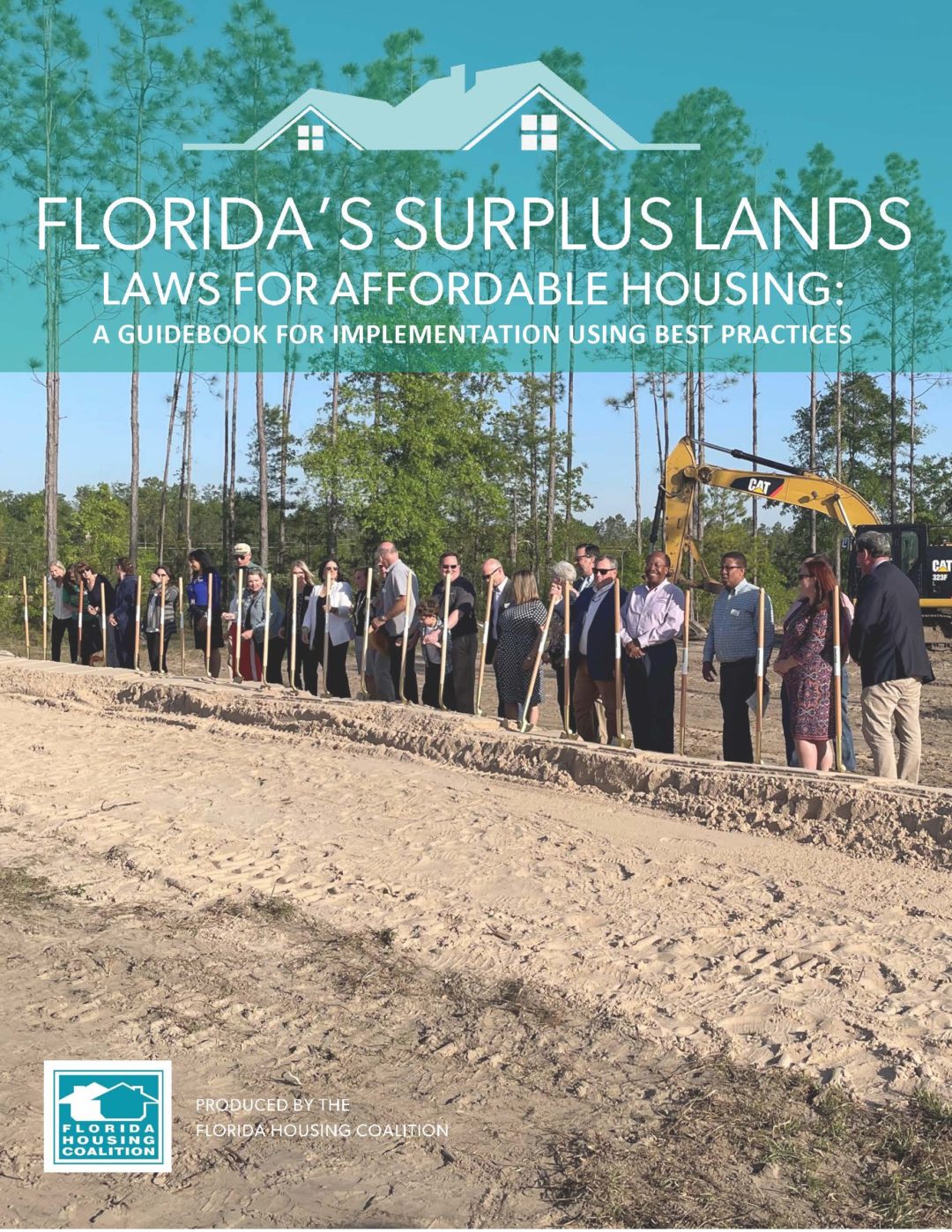 Affordable Housing Publications - Florida Housing Coalition