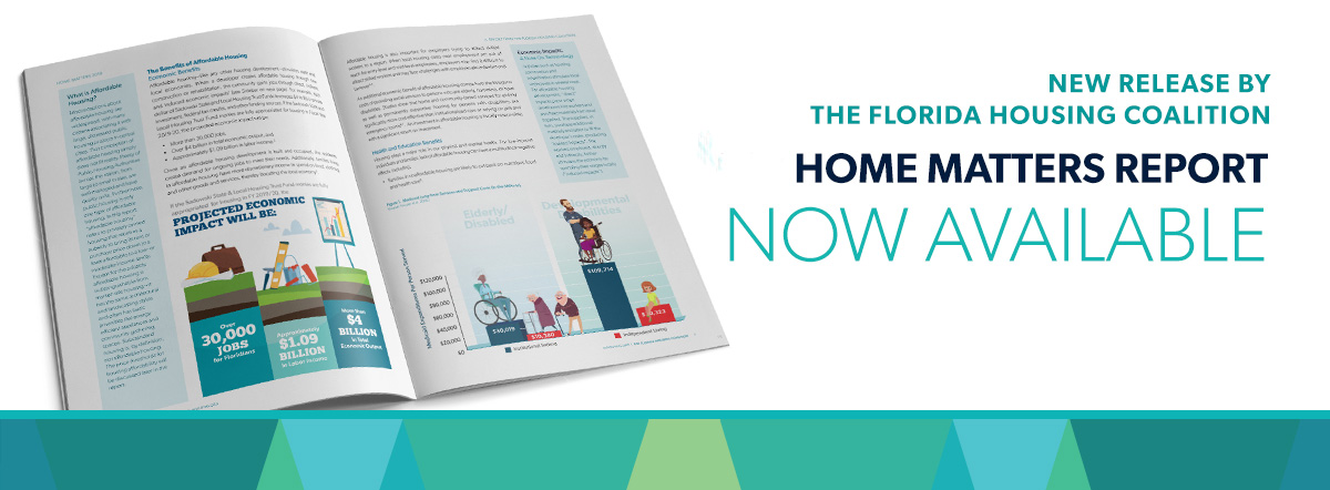 Home Matters Florida 2022