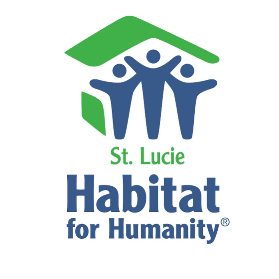 Habitat-St-Lucie-Logo