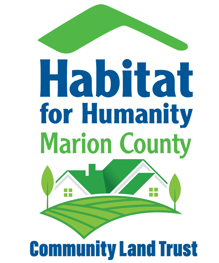 Habitat-for-Humanity-community-land-trust-logo