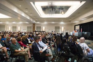 Florida Housing Coalition Affordable Housing Webinar